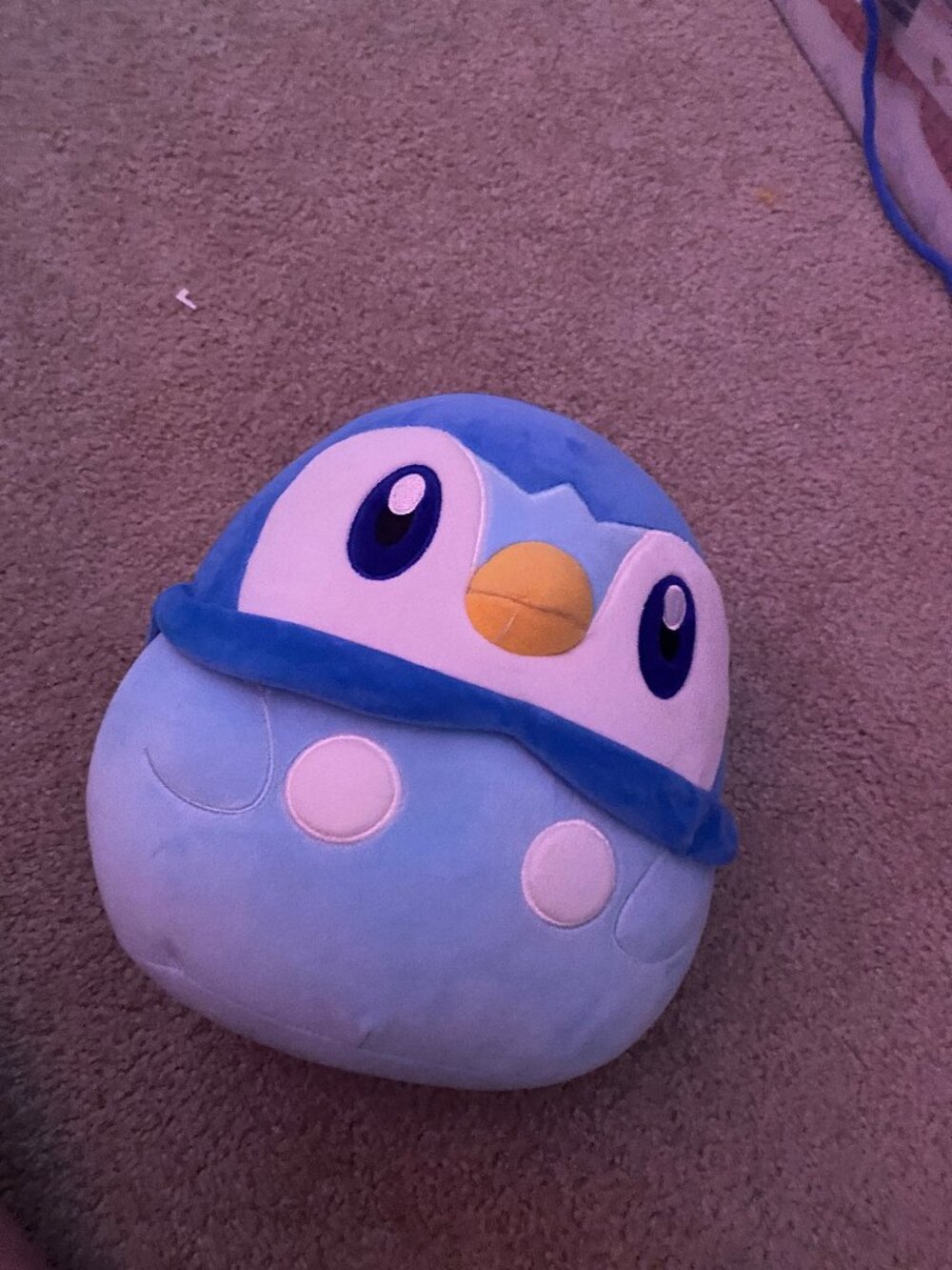 Medium Pokèmon Squishmallow